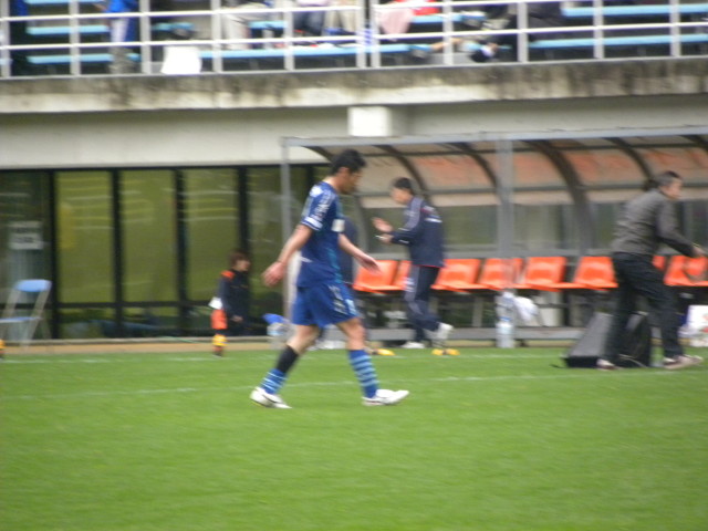 img0100.jpg