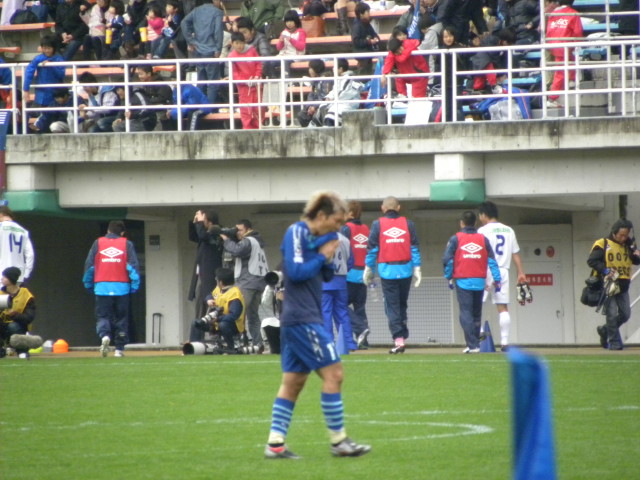 img0101.jpg