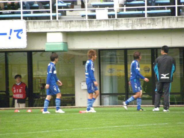 img0102.jpg