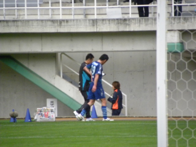img0104.jpg