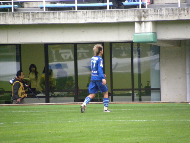 img0105.jpg
