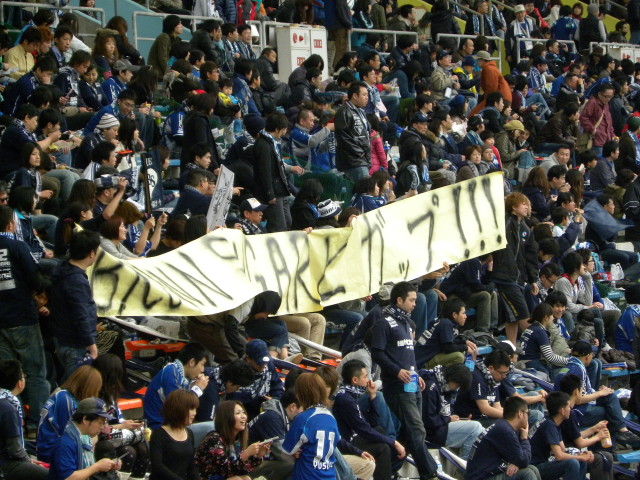 img0107.jpg