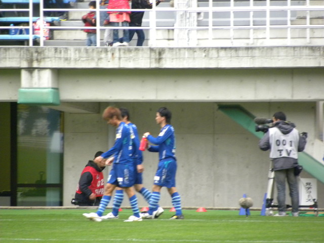img0108.jpg