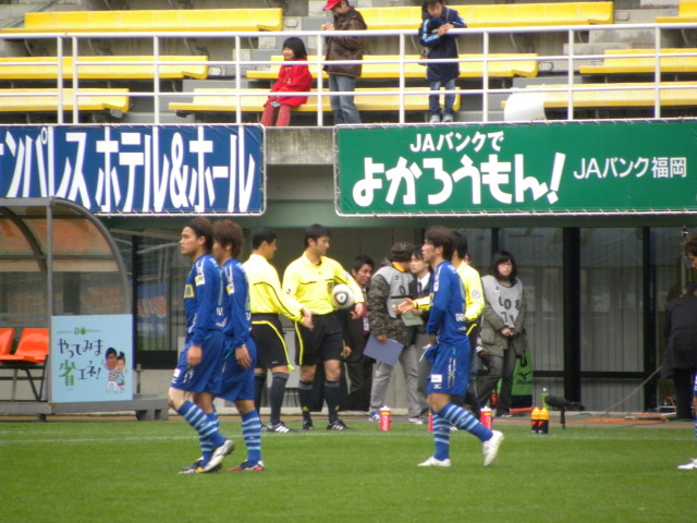 img0111.jpg