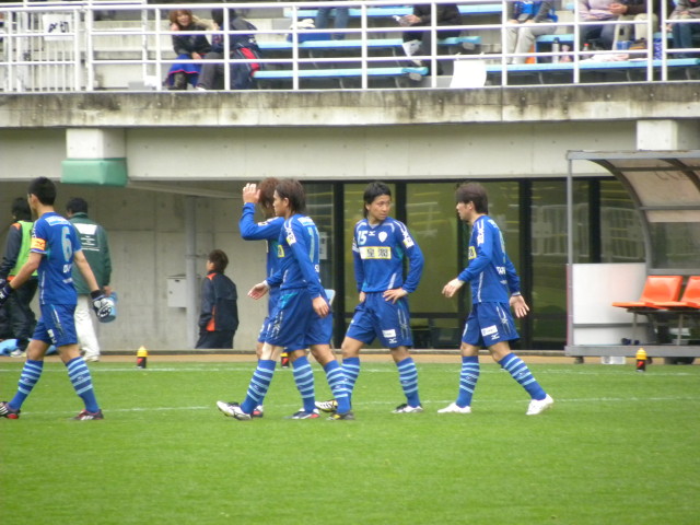 img0112.jpg