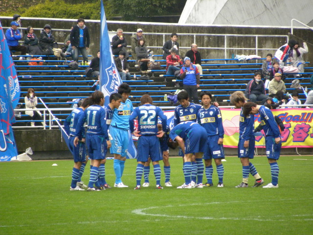 img0114.jpg