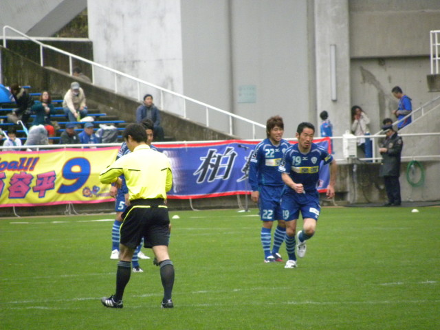 img0116.jpg
