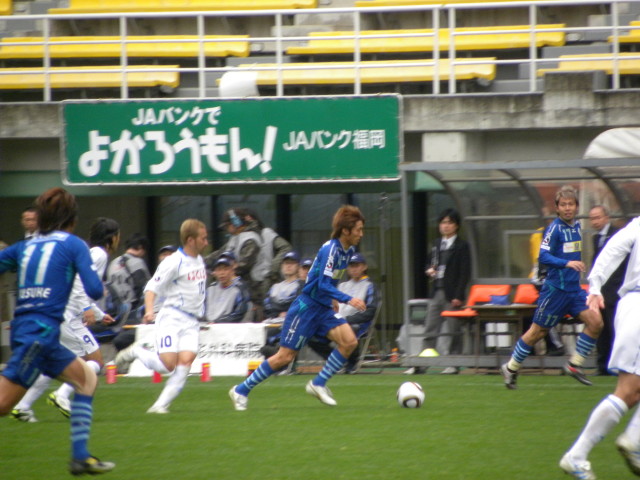 img0117.jpg