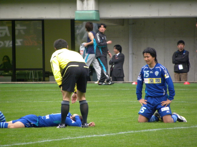 img0120.jpg