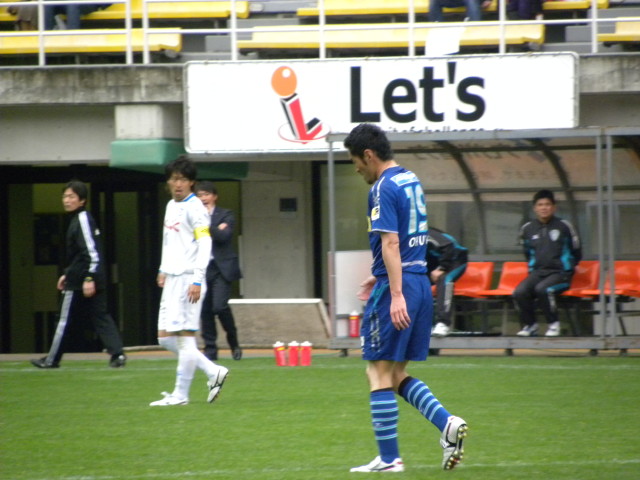 img0121.jpg