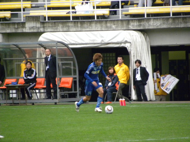 img0124.jpg