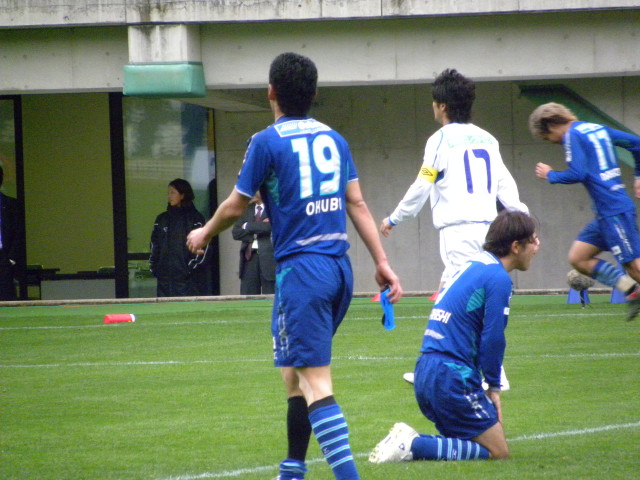 img0125.jpg