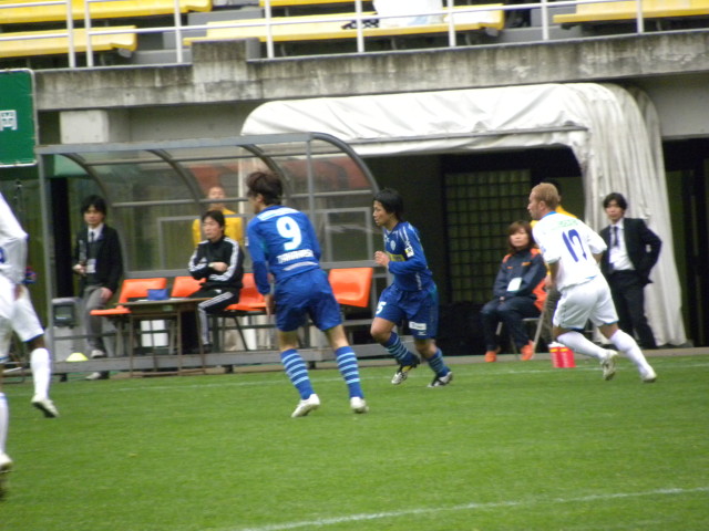 img0128.jpg