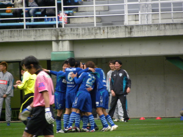 img0131.jpg