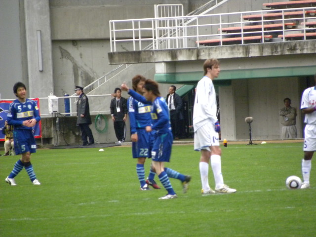 img0132.jpg