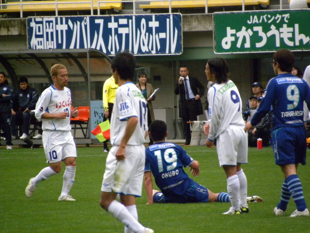 img0136.jpg