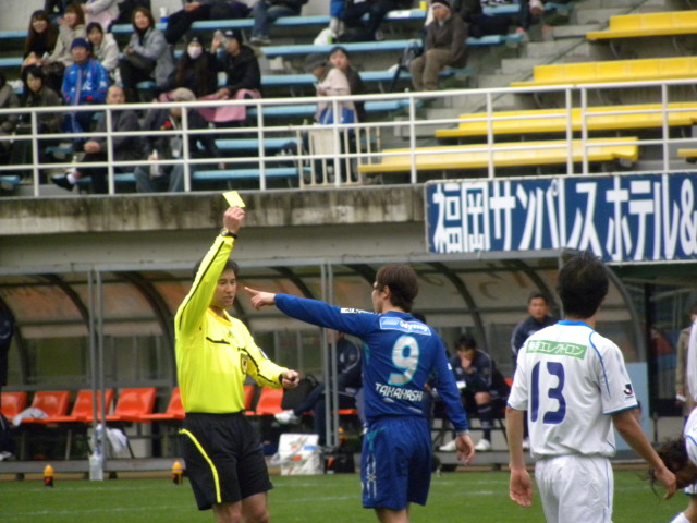 img0137.jpg