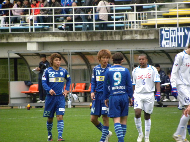 img0138.jpg