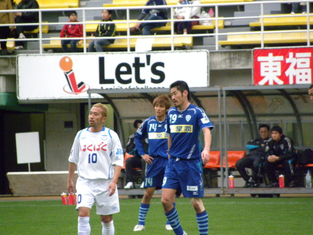 img0140.jpg