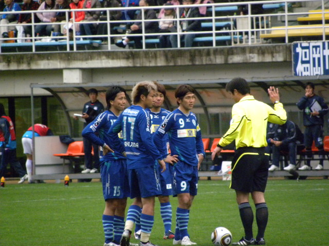 img0141.jpg