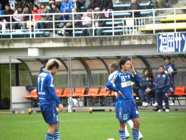 img0142.jpg