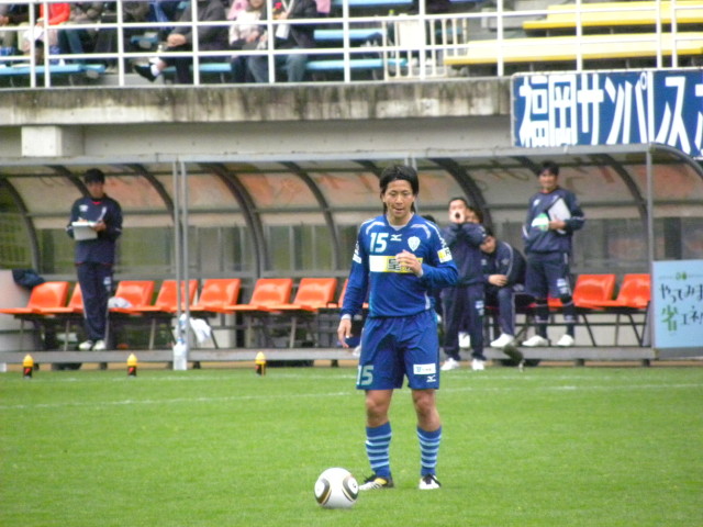 img0143.jpg
