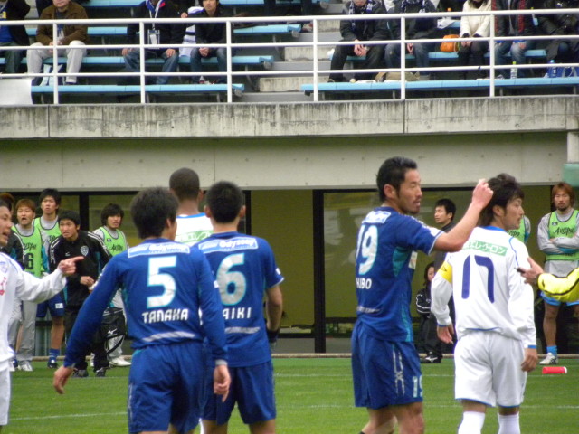 img0147.jpg
