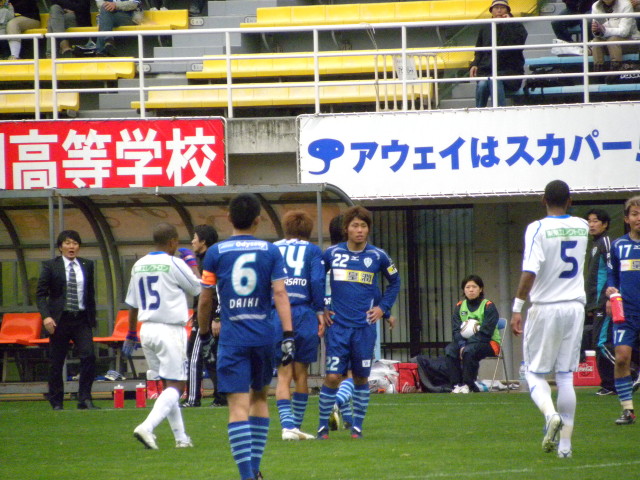 img0149.jpg