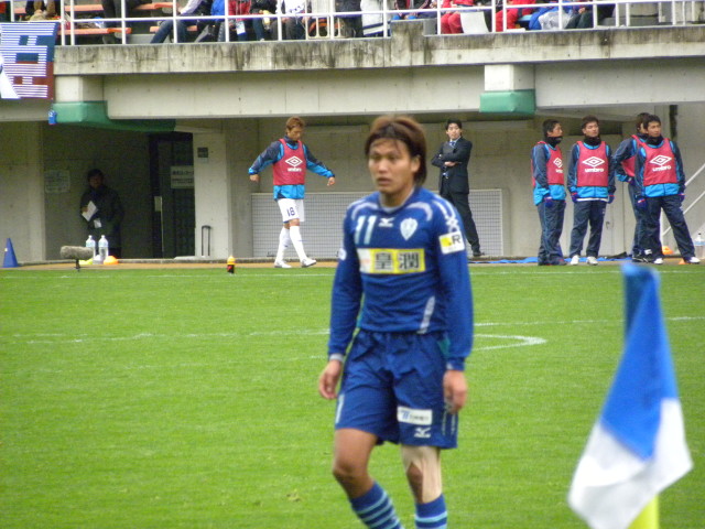 img0150.jpg