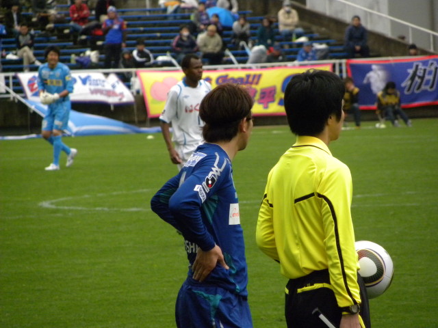 img0152.jpg