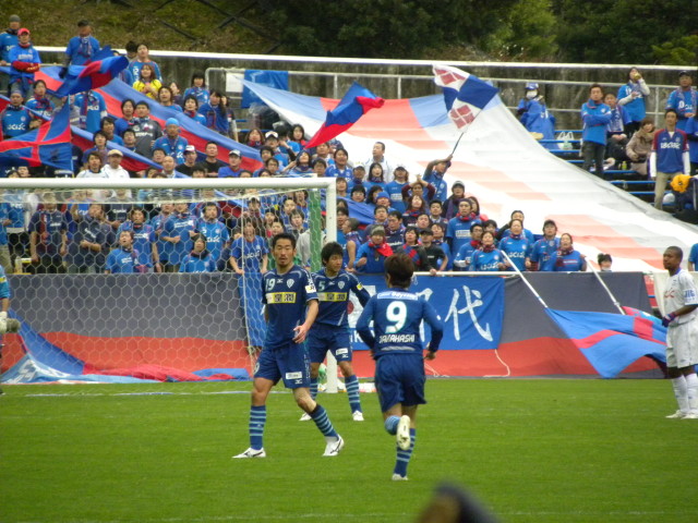 img0154.jpg