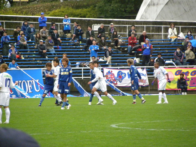 img0155.jpg