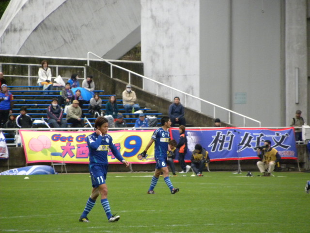 img0156.jpg