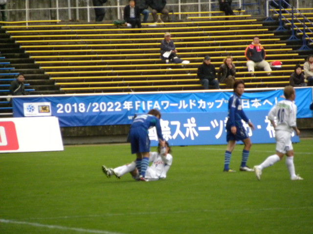 img0158.jpg
