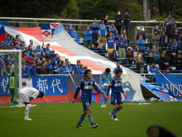 img0159.jpg