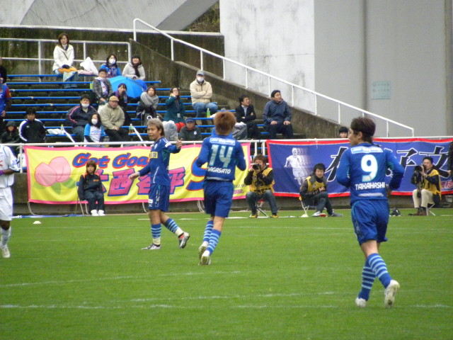 img0162.jpg