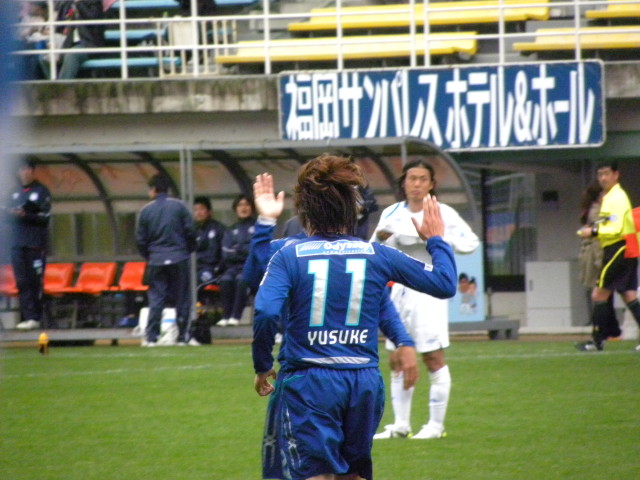 img0168.jpg