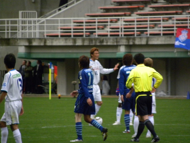 img0171.jpg