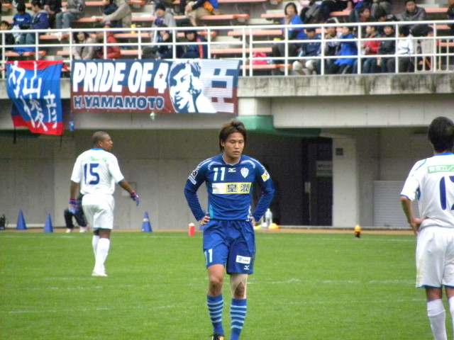 img0176.jpg