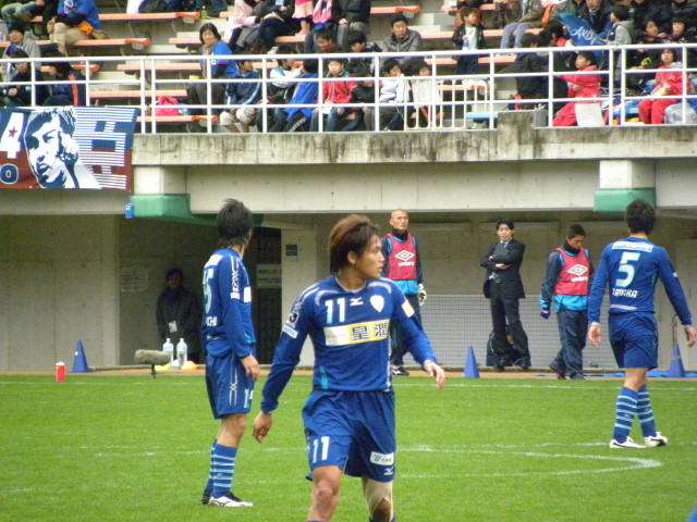 img0177.jpg