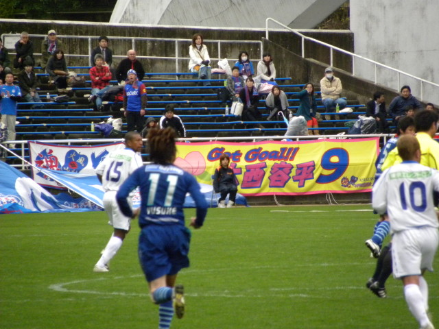 img0178.jpg