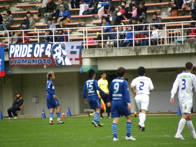 img0181.jpg
