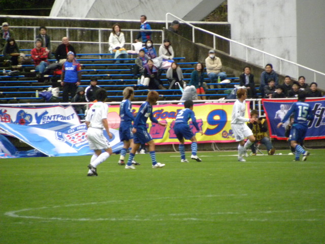 img0182.jpg