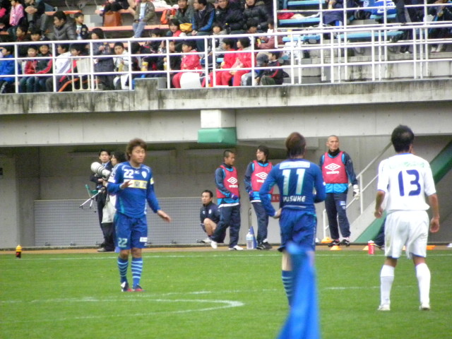 img0187.jpg