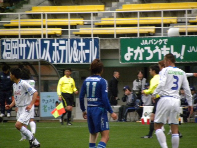 img0188.jpg