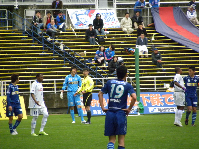 img0191.jpg