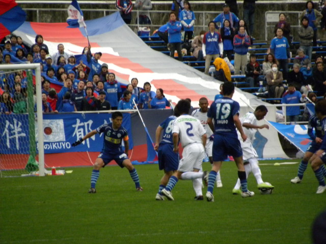 img0196.jpg