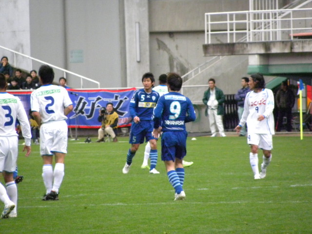 img0197.jpg