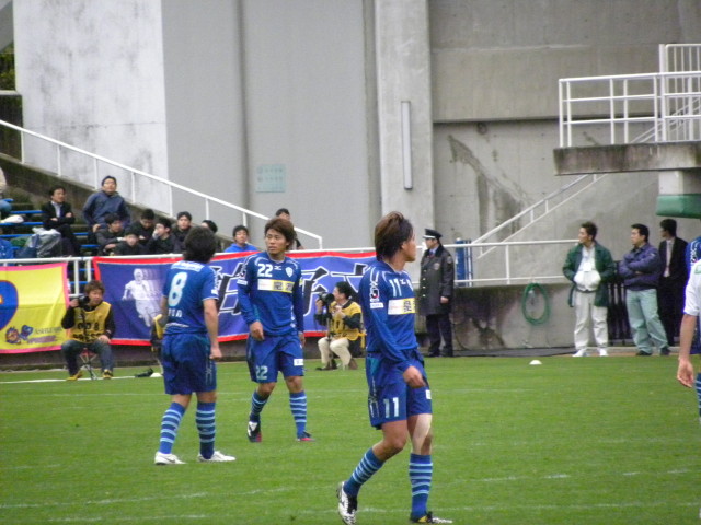 img0199.jpg