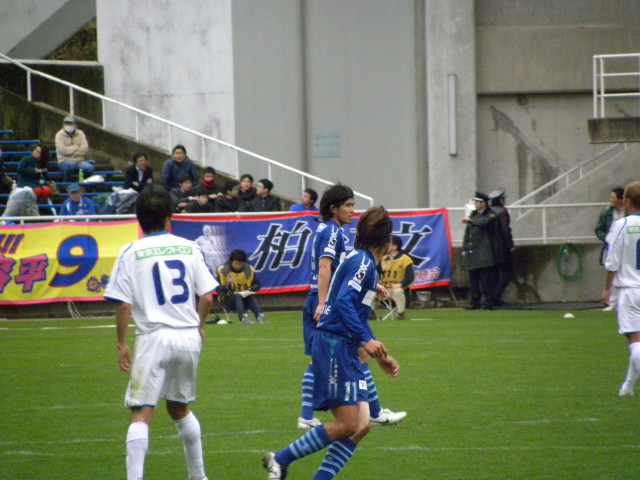 img0200.jpg